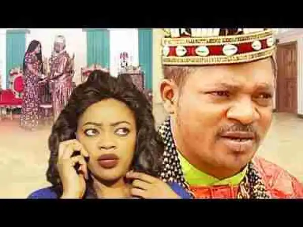 Video: MOST TRUSTED WIFE 2 - 2017 Latest Nigerian Nollywood Full Movies | African Movies